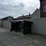 Id069 Englandsgade 13, 1th Esbjerg