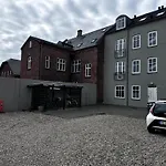 Id069 Englandsgade 13, 1th Esbjerg
