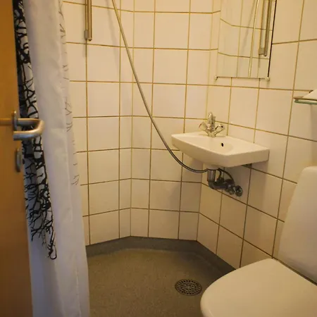 Id069 Englandsgade 13, 1th *