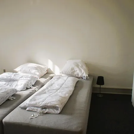 Apartman Id069 Englandsgade 13, 1th *