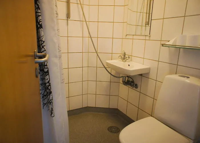 Id069 Englandsgade 13, 1th *